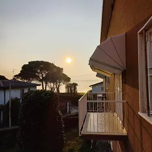  Appartamento Elisabetta