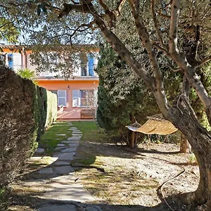 Charlene , Albenga Italia