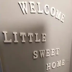 Little Sweet - Fiera Milano , Pero Italia