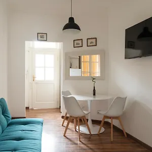 Casa Renoir 5 Minuti Da Duomo , Milano Italia