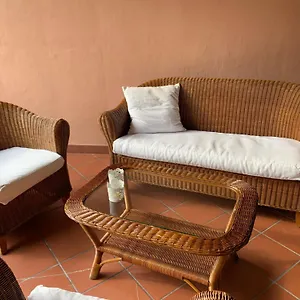 Bilocale A Lainhouse , Lainate Italia