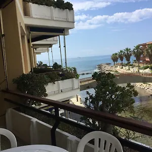 Casa Di Rosa , San Lorenzo al Mare Italia